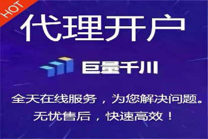 案例解读：SEO与SEM优化助力电商崛起